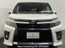 Used 2014 AT toyota voxy ZRR85W Image[1]