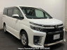 Used 2014 AT toyota voxy ZRR85W Image[2]