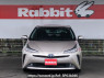 Used 2020 AT toyota prius ZVW51 Image[1]