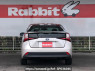 Used 2020 AT toyota prius ZVW51 Image[2]