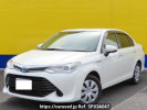 Toyota Corolla Axio NKE165