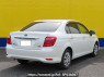 Used 2015 AT toyota corolla-axio NKE165 Image[1]