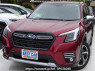 Used 2025 AT subaru forester SKE Image[0]