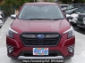Used 2025 AT subaru forester SKE Image[2]