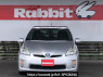 Used 2011 AT toyota prius ZVW30 Image[1]