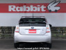 Used 2011 AT toyota prius ZVW30 Image[2]