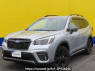 Used 2021 AT subaru forester SK5 Image[0]