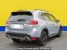Used 2021 AT subaru forester SK5 Image[1]