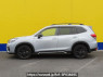 Used 2021 AT subaru forester SK5 Image[2]
