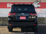 Used 2025 AT toyota land-cruiser VJA300W Image[2]