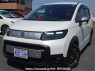 Used 2024 AT honda freed GT6 Image[0]