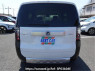 Used 2024 AT honda freed GT6 Image[1]