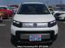 Used 2024 AT honda freed GT6 Image[2]