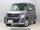 Nissan DAYZ ROOX B21A