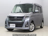 Used 2017 AT nissan dayz-roox B21A Image[0]