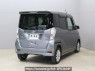 Used 2017 AT nissan dayz-roox B21A Image[1]
