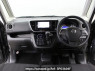 Used 2017 AT nissan dayz-roox B21A Image[2]