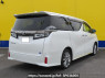Used 2020 AT toyota vellfire AGH30W Image[1]