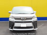 Used 2020 AT toyota vellfire AGH30W Image[2]