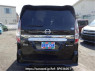 Used 2021 AT nissan serena HFC27 Image[1]