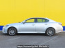 Used 2017 AT lexus gs GRL16 Image[2]