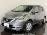 Used 2017 AT nissan note NE12 Image[0]