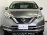 Used 2017 AT nissan note NE12 Image[1]