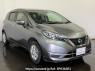 Used 2017 AT nissan note NE12 Image[2]