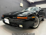 Used 1992 AT toyota supra JZA70 Image[0]