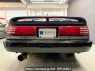 Used 1992 AT toyota supra JZA70 Image[1]