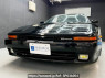 Used 1992 AT toyota supra JZA70 Image[2]