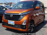 Used 2025 AT nissan dayz B47W Image[0]