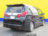 Used 2018 AT toyota alphard AGH30W Image[1]