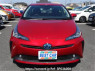 Used 2023 AT toyota prius ZVW51 Image[2]