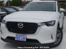 Used 2023 AT mazda cx-60 KH3P Image[0]