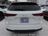 Used 2023 AT mazda cx-60 KH3P Image[1]