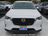 Used 2023 AT mazda cx-60 KH3P Image[2]