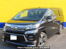 Used 2018 AT toyota vellfire GGH30W Image[0]