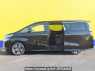 Used 2018 AT toyota vellfire GGH30W Image[2]