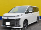 Toyota Voxy MZRA95W