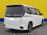 Used 2024 AT toyota voxy MZRA95W Image[1]