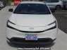 Used 2023 AT toyota prius ZVW60 Image[2]
