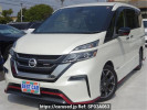 Nissan Serena GFC27