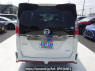 Used 2018 AT nissan serena GFC27 Image[1]