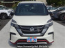 Used 2018 AT nissan serena GFC27 Image[2]