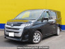 Used 2023 AT suzuki landy ZWR90C Image[0]