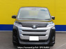 Used 2023 AT suzuki landy ZWR90C Image[2]