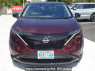 Used 2022 AT nissan ariya FE0 Image[2]