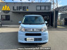 Used 2017 AT daihatsu move LA150S Image[1]
