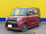 Used 2021 AT daihatsu tanto LA650S Image[0]